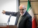 گزارش تصویری | سومین کنفرانس پردازش سیگنال و سیستم های هوشمند ایران 